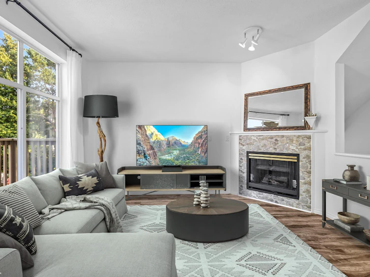 74-6588 Barnard Drive, Richmond, BC, V7C 5R8 - 2