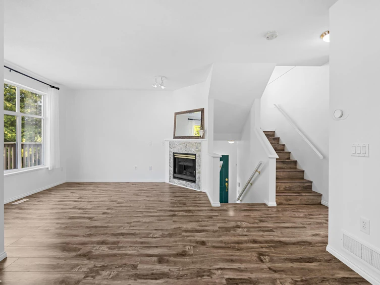 74-6588 Barnard Drive, Richmond, BC, V7C 5R8 - 8