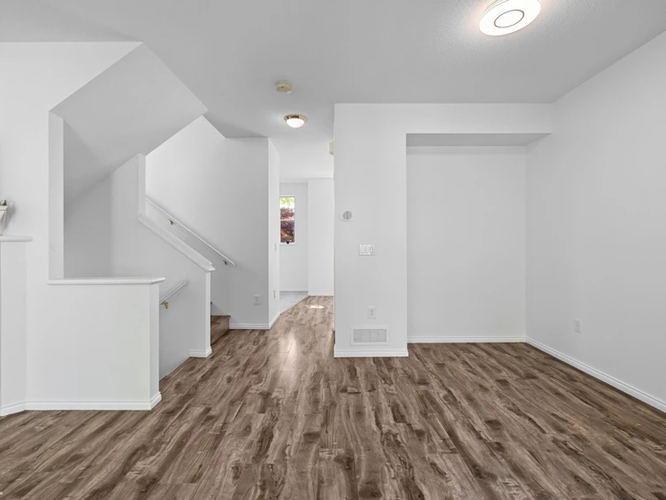 74-6588 Barnard Drive, Richmond, BC, V7C 5R8 - 9