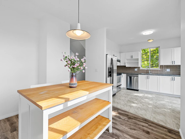 74-6588 Barnard Drive, Richmond, BC, V7C 5R8 - 12