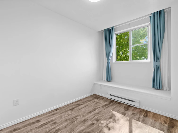 74-6588 Barnard Drive, Richmond, BC, V7C 5R8 - 24