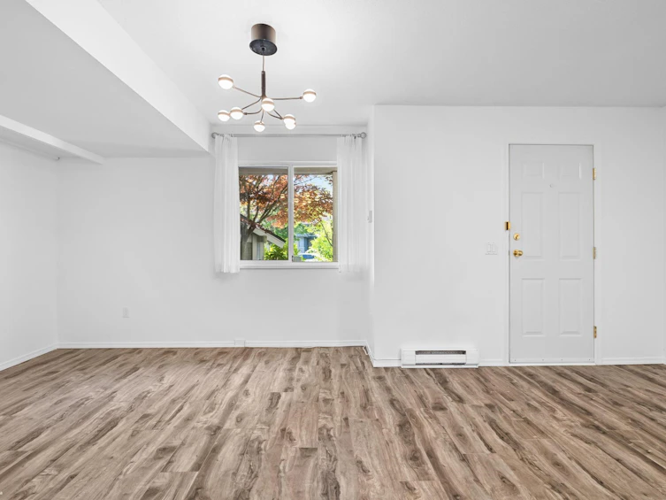 74-6588 Barnard Drive, Richmond, BC, V7C 5R8 - 30