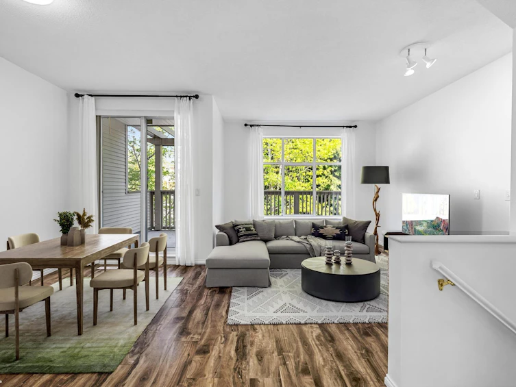 74-6588 Barnard Drive, Richmond, BC, V7C 5R8 - 3