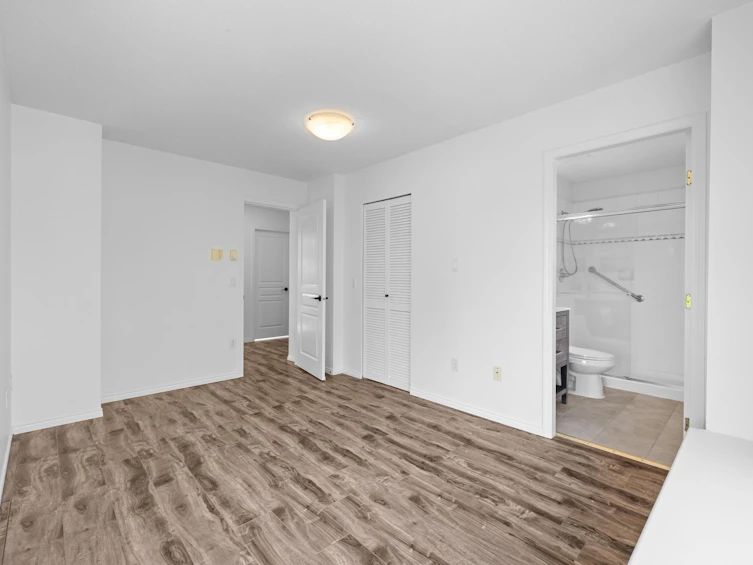 74-6588 Barnard Drive, Richmond, BC, V7C 5R8 - 21