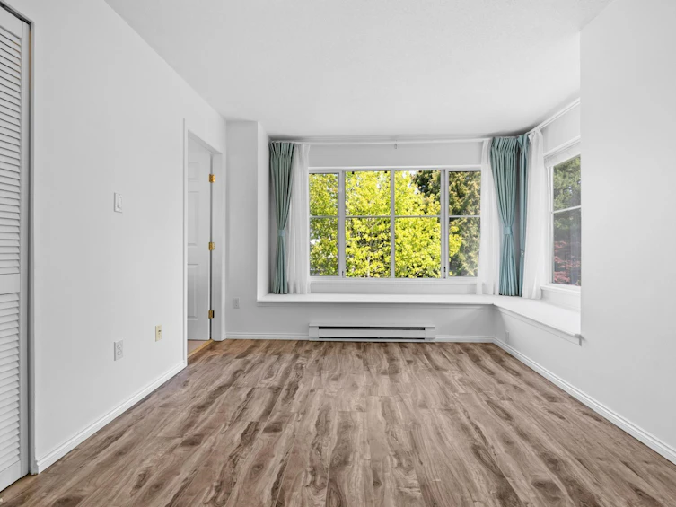 74-6588 Barnard Drive, Richmond, BC, V7C 5R8 - 20