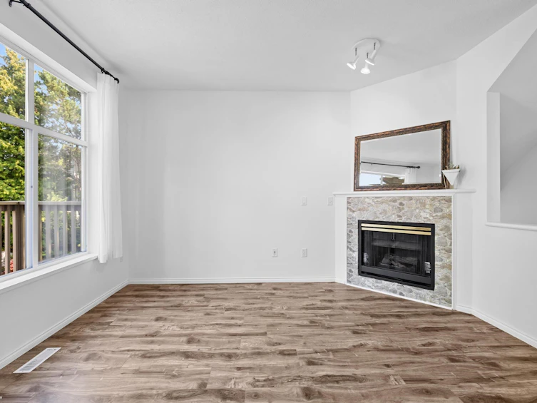 74-6588 Barnard Drive, Richmond, BC, V7C 5R8 - 5