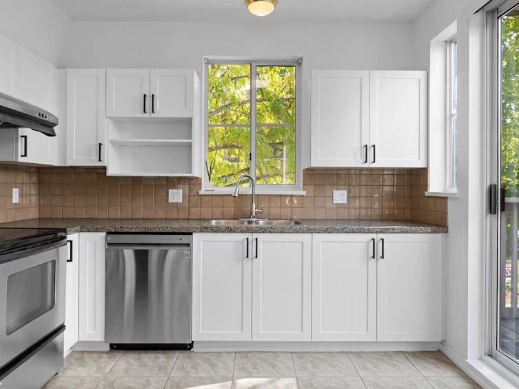 74-6588 Barnard Drive, Richmond, BC, V7C 5R8 - 14