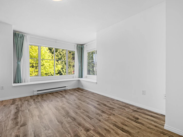 74-6588 Barnard Drive, Richmond, BC, V7C 5R8 - 19