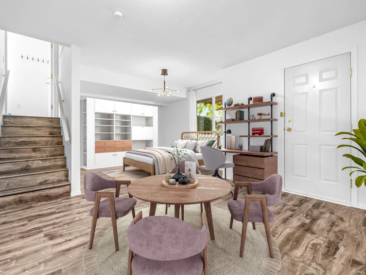 74-6588 Barnard Drive, Richmond, BC, V7C 5R8 - 27