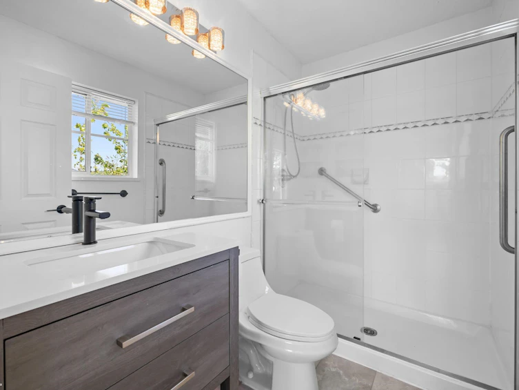 74-6588 Barnard Drive, Richmond, BC, V7C 5R8 - 22