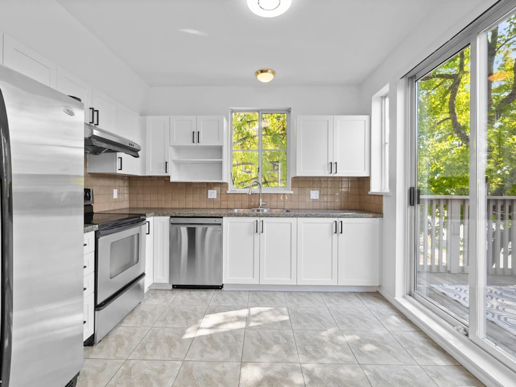 74-6588 Barnard Drive, Richmond, BC, V7C 5R8 - 13