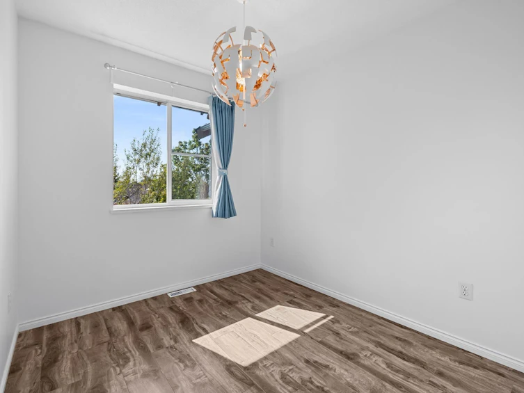 74-6588 Barnard Drive, Richmond, BC, V7C 5R8 - 25