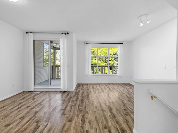 74-6588 Barnard Drive, Richmond, BC, V7C 5R8 - 6