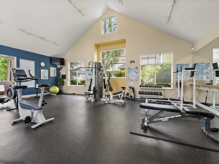 74-6588 Barnard Drive, Richmond, BC, V7C 5R8 - 36