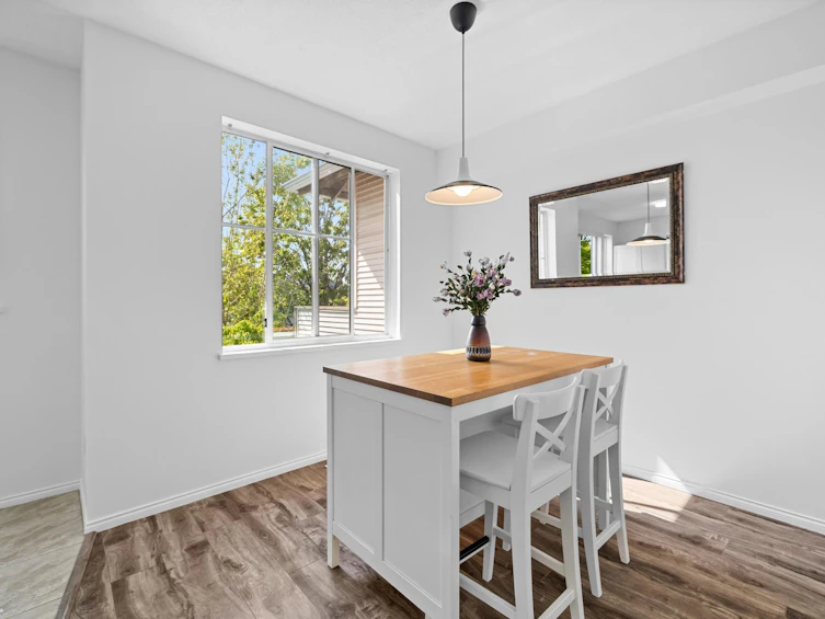 74-6588 Barnard Drive, Richmond, BC, V7C 5R8 - 10
