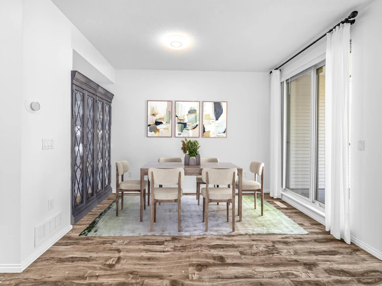74-6588 Barnard Drive, Richmond, BC, V7C 5R8 - 4