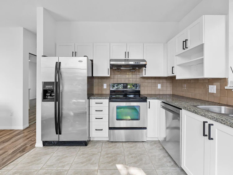74-6588 Barnard Drive, Richmond, BC, V7C 5R8 - 15