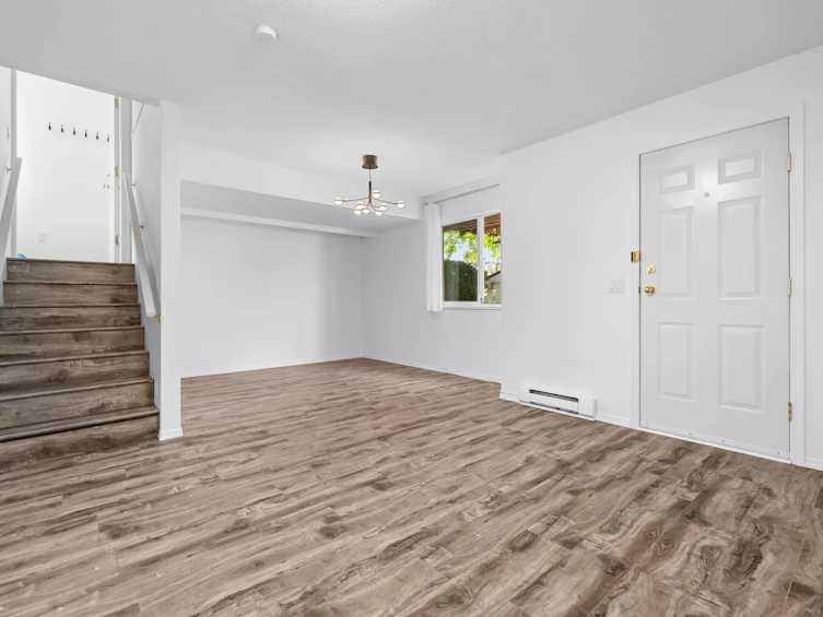 74-6588 Barnard Drive, Richmond, BC, V7C 5R8 - 28