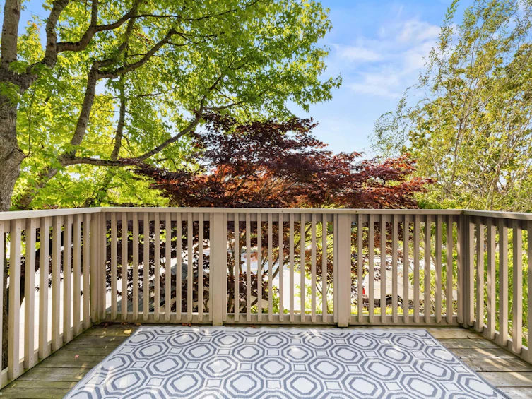 74-6588 Barnard Drive, Richmond, BC, V7C 5R8 - 16