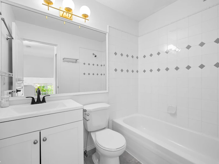 74-6588 Barnard Drive, Richmond, BC, V7C 5R8 - 26