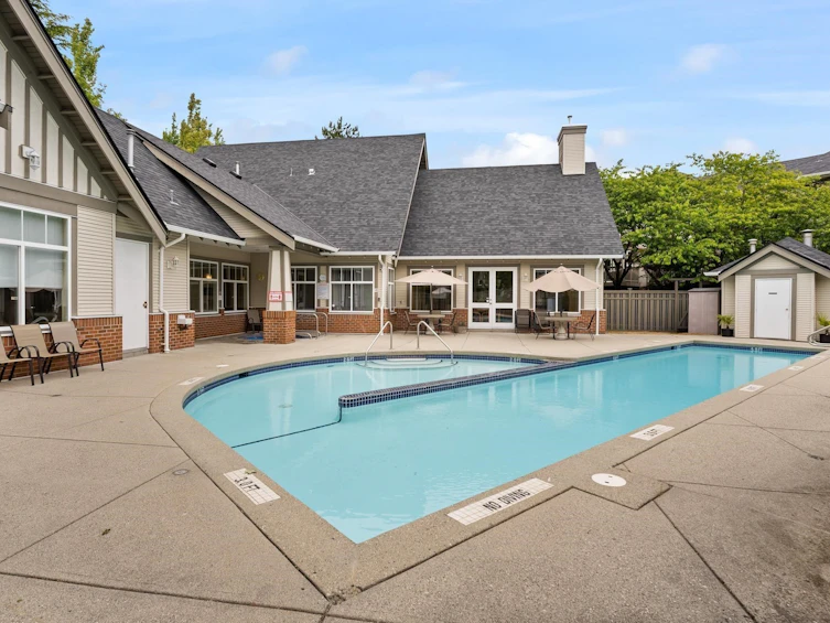 74-6588 Barnard Drive, Richmond, BC, V7C 5R8 - 37