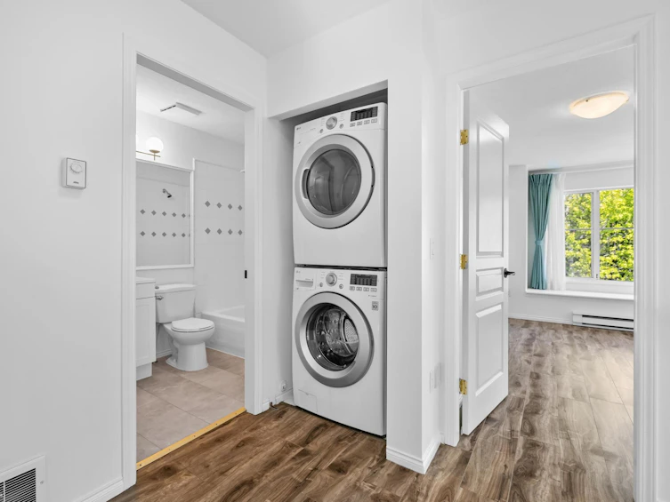 74-6588 Barnard Drive, Richmond, BC, V7C 5R8 - 23