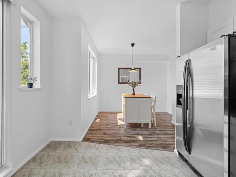 74-6588 Barnard Drive, Richmond, BC, V7C 5R8 - 17