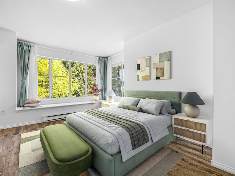 74-6588 Barnard Drive, Richmond, BC, V7C 5R8 - 18