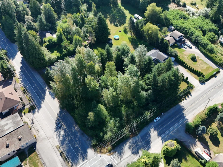 LT. 2 Dewdney Trunk Road, Mission, BC, V2V 6X6 - 5
