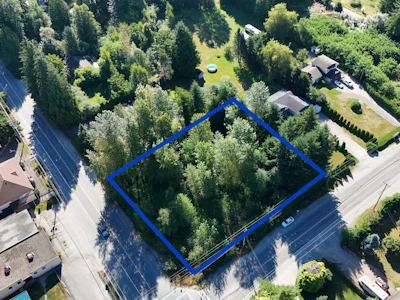 LT. 2 Dewdney Trunk Road - 4