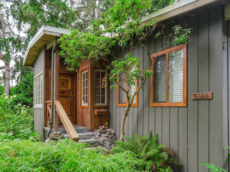 5546 Grove Avenue, Delta, BC, V4K 2A7 - 3