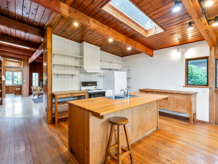 5546 Grove Avenue, Delta, BC, V4K 2A7 - 10