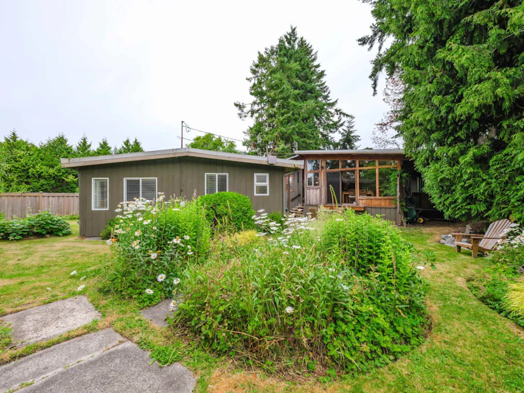 5546 Grove Avenue, Delta, BC, V4K 2A7 - 37