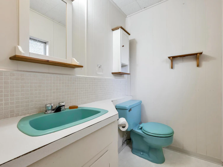 5546 Grove Avenue, Delta, BC, V4K 2A7 - 19