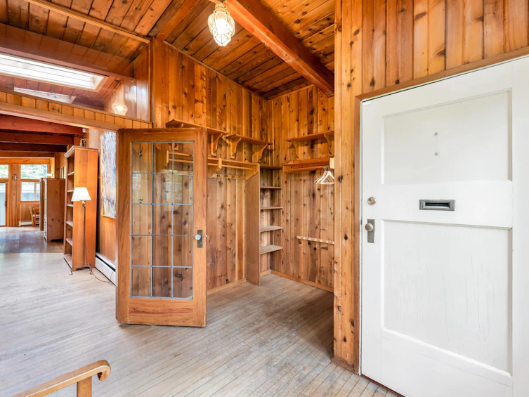 5546 Grove Avenue, Delta, BC, V4K 2A7 - 9