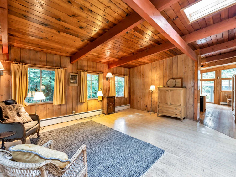 5546 Grove Avenue, Delta, BC, V4K 2A7 - 7