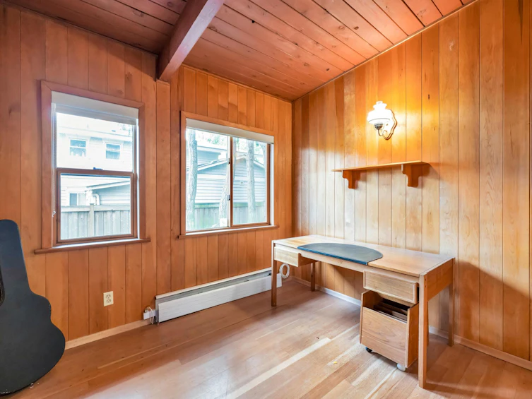 5546 Grove Avenue, Delta, BC, V4K 2A7 - 23