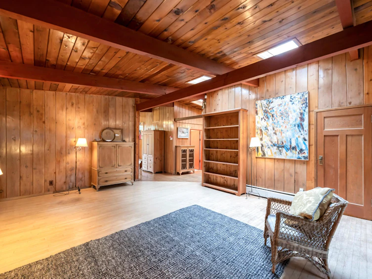 5546 Grove Avenue, Delta, BC, V4K 2A7 - 6