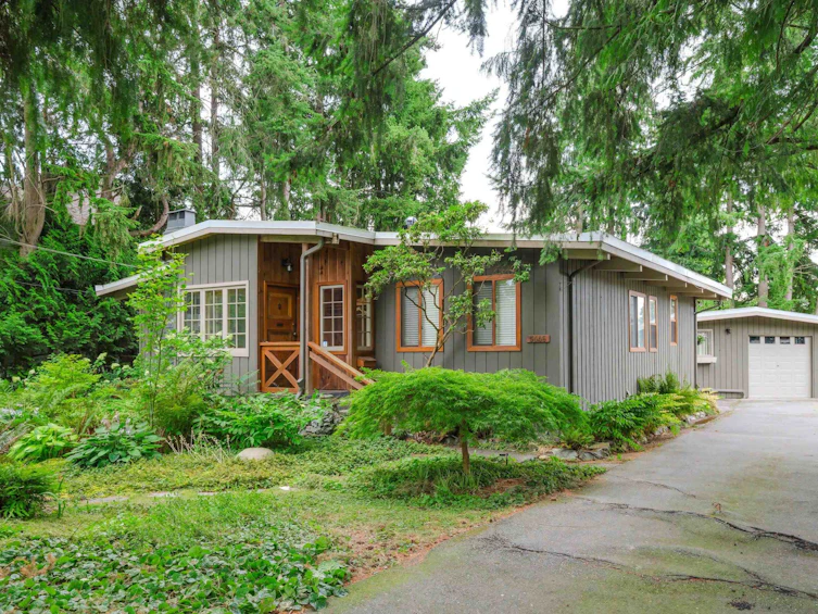 5546 Grove Avenue, Delta, BC, V4K 2A7 - 40