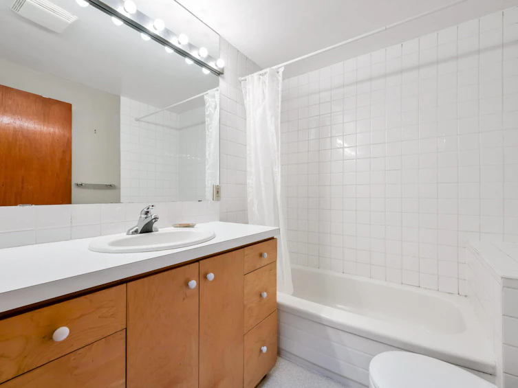 5546 Grove Avenue, Delta, BC, V4K 2A7 - 22