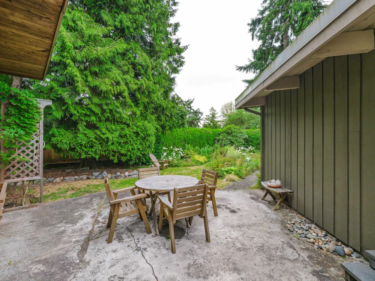 5546 Grove Avenue, Delta, BC, V4K 2A7 - 25