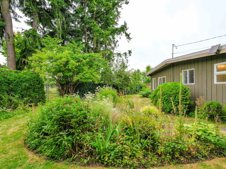 5546 Grove Avenue, Delta, BC, V4K 2A7 - 36