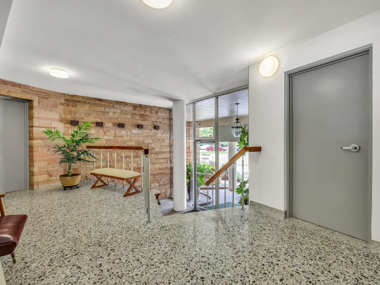 701-6026 Tisdall Street, Vancouver, BC, V5Z 3N2 - 21