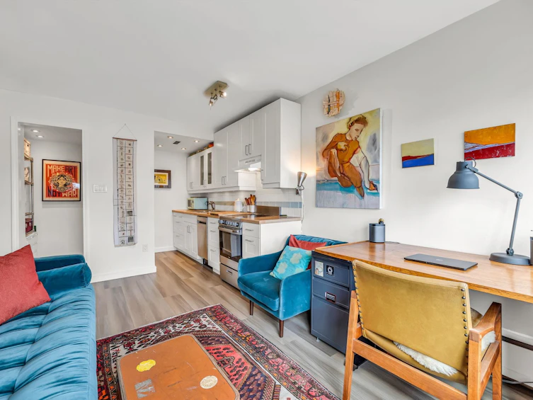 701-6026 Tisdall Street, Vancouver, BC, V5Z 3N2 - 12