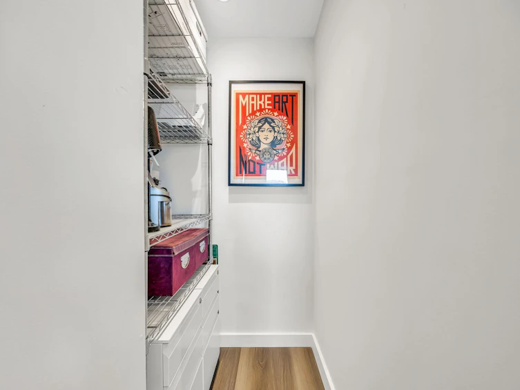 701-6026 Tisdall Street, Vancouver, BC, V5Z 3N2 - 15