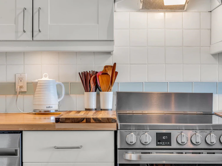 701-6026 Tisdall Street, Vancouver, BC, V5Z 3N2 - 6