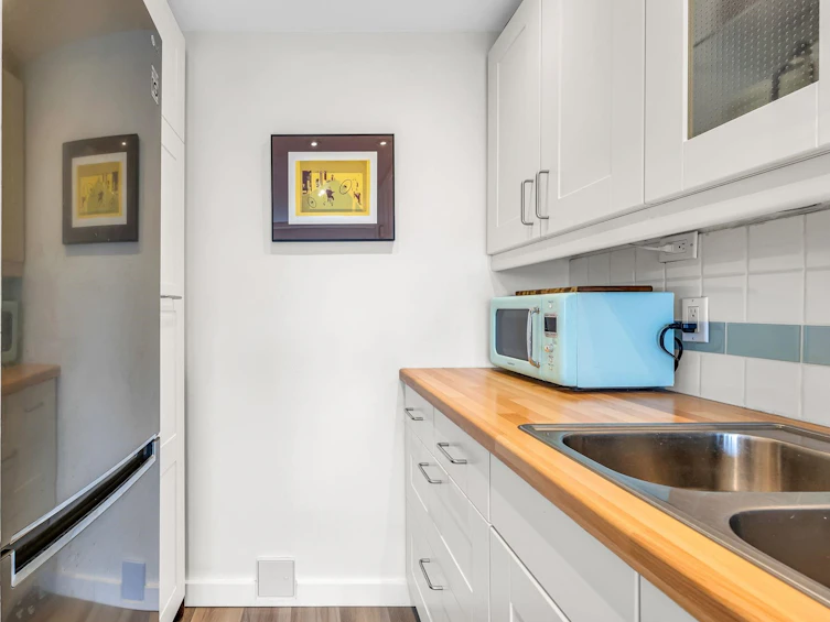 701-6026 Tisdall Street, Vancouver, BC, V5Z 3N2 - 9
