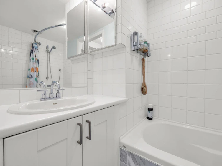 701-6026 Tisdall Street, Vancouver, BC, V5Z 3N2 - 19