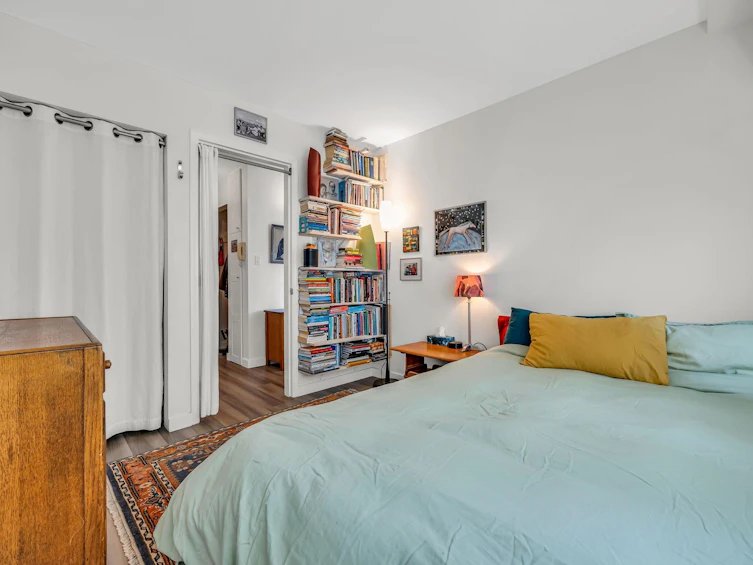 701-6026 Tisdall Street, Vancouver, BC, V5Z 3N2 - 14