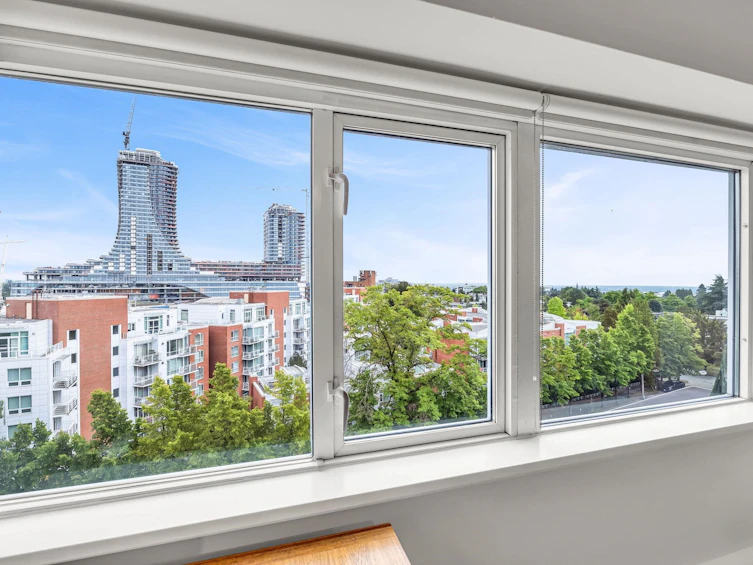 701-6026 Tisdall Street, Vancouver, BC, V5Z 3N2 - 2